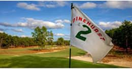 Describe the photo or the page it links to